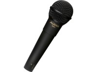 Audix OM11 Audix OM11